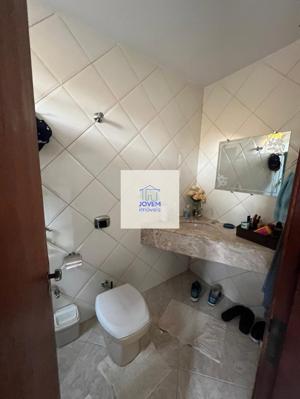 Casa 15 quartos 14 banheiros 1036m²