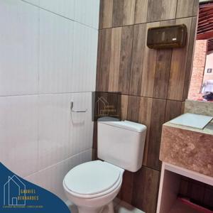 Apartamento 3 quartos 2 banheiros 665m²