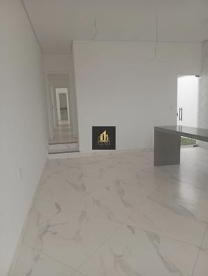 Casa 3 quartos 1 banheiro 169,84m²