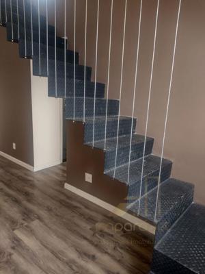 Apartamento 2 quartos 1 banheiro 94m²
