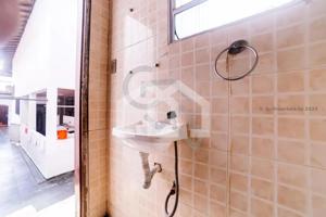 Casa 5 quartos 6 vagas 390m²