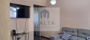 Casa 4 quartos 2 banheiros 174m²