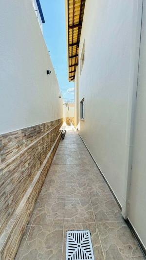 Apartamento 4 quartos 1 banheiro 320m²