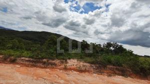 Lote-Área-Terreno 478,2m²