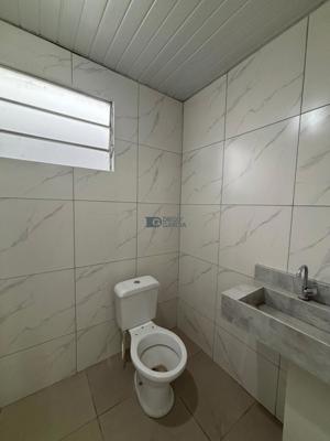 Apartamento 2 quartos 1 banheiro 120m²