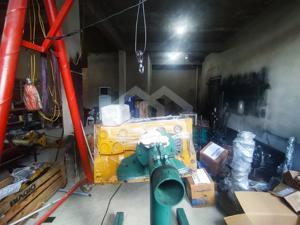 Prédio 2 quartos 2 vagas 320m²