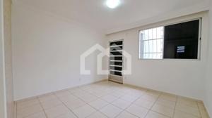 Apartamento 2 quartos 1 vaga 45m²