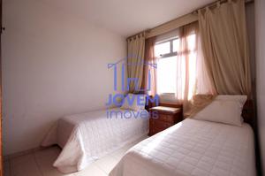 Casa 4 quartos 4 banheiros 336m²