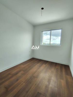 Apartamento 1 quarto 1 banheiro 45m²