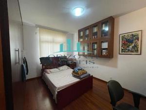 Apartamento 5 quartos 4 banheiros 880m²