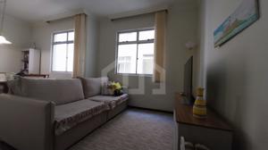 Apartamento 2 quartos 2 vagas 70m²
