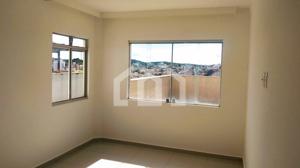 Cobertura 4 quartos 3 vagas 148m²