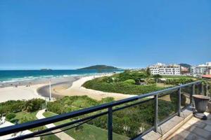 Apartamento 3 quartos 3 banheiros 113m²