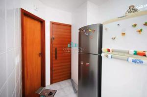 Apartamento 4 quartos 2 banheiros 