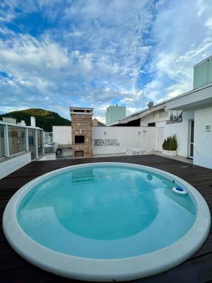 Apartamento 3 quartos 3 banheiros 154m²