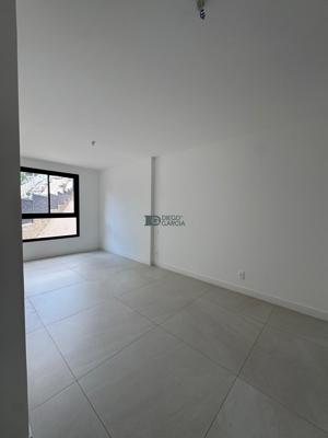 Apartamento 3 quartos 2 banheiros 104m²