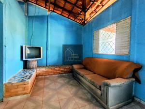 Apartamento 3 quartos 2 banheiros 22700m²