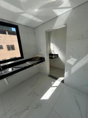 Apartamento 3 quartos 2 banheiros 81m²
