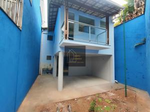 Apartamento 3 quartos 2 banheiros 234m²