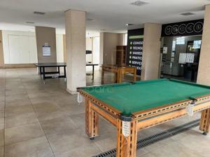 Apartamento 3 quartos 2 banheiros 71,28m²