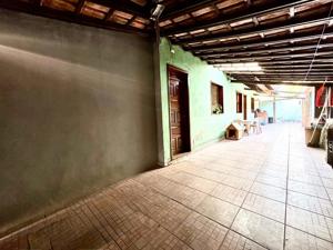 Apartamento 4 quartos 2 banheiros 239m²