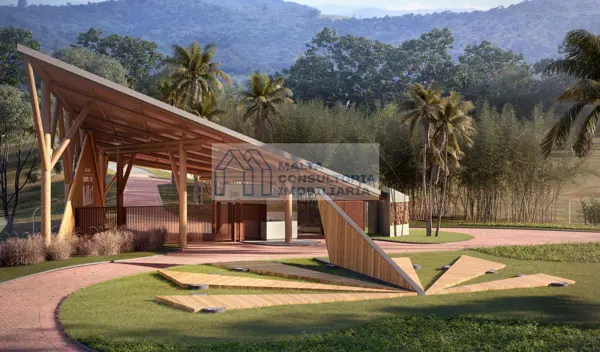 Lote-Área-Terreno 20000m²