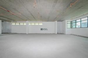 Apartamento 340m²