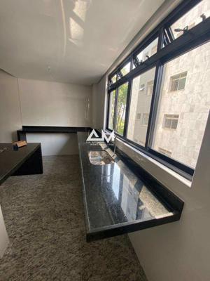 Apartamento 2 quartos 2 banheiros 54m²