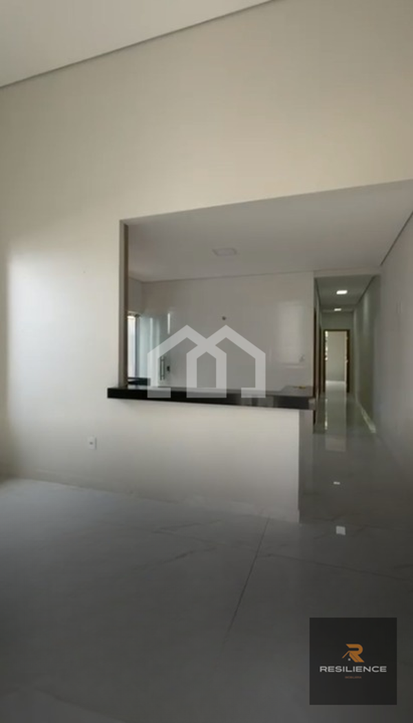 Casa 2 quartos 229 vagas 93m²