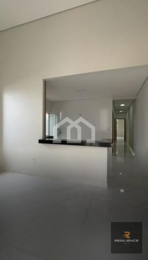 Casa 2 quartos 229 vagas 93m²
