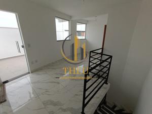 Apartamento 3 quartos 2 banheiros 126m²
