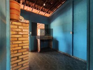 Apartamento 3 quartos 2 banheiros 22700m²