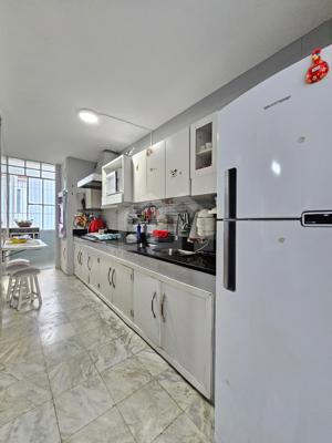 Casa 4 quartos 3 vagas 230m²
