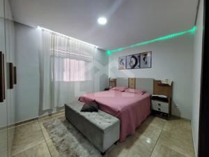 Casa 4 quartos 4 vagas 234m²