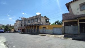 Lote-Área-Terreno 3 quartos 2 vagas 360m²
