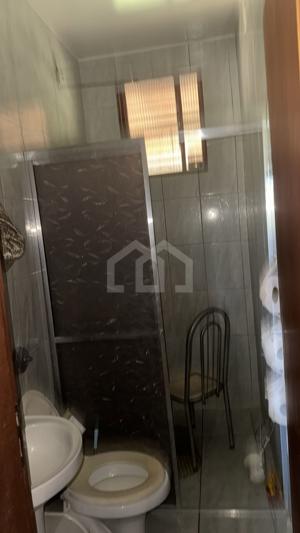 Fazenda 3 quartos 10 vagas 90000ha