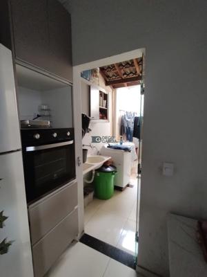 Apartamento 3 quartos 1 banheiro 111m²