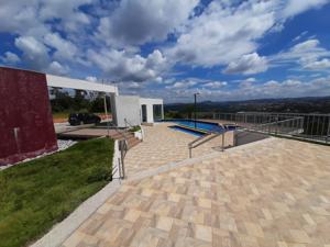 Lote-Área-Terreno 1000m²