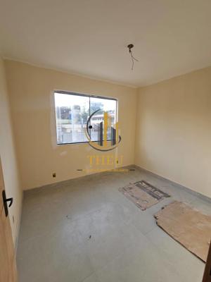 Apartamento 2 quartos 2 banheiros 118m²