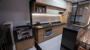 Apartamento 2 quartos 2 banheiros 59m²