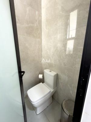 Apartamento 3 quartos 2 banheiros 1365m²