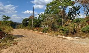 Apartamento 360m²