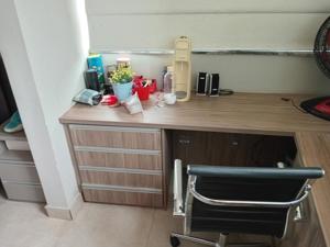 Apartamento 4 quartos 3 banheiros 500m²
