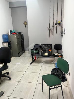 Casa 4 quartos 2 vagas 158m²