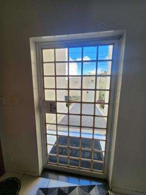 Apartamento 2 quartos 1 banheiro 48m²