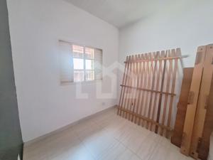 Casa 5 quartos 6 vagas 352m²