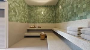 Apartamento 3 quartos 2 banheiros 83m²