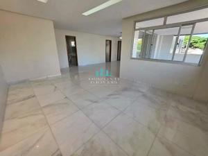 Apartamento 4 quartos 2 banheiros 