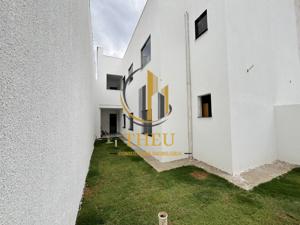 Apartamento 3 quartos 2 banheiros 320m²