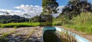 Apartamento 1440m²